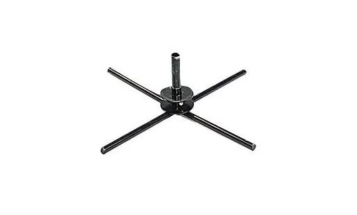 Cable reel/F-cable reel rotating support stand MK-V