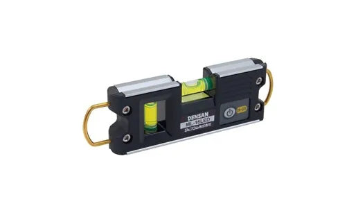 LED Light Level ML-16LED