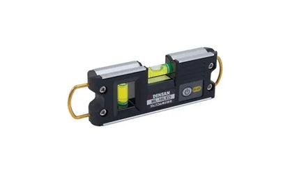 LED Light Level ML-16LED