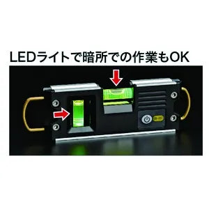 LED Light Level ML-16LED