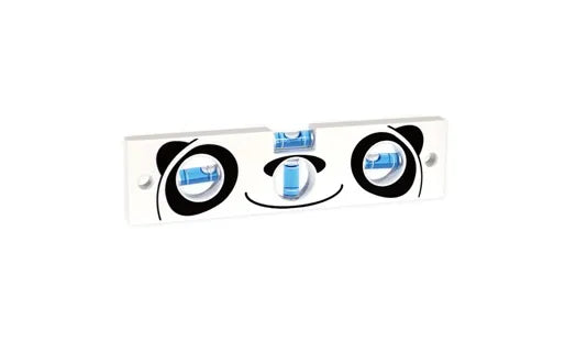 Panda Level ML-20PD