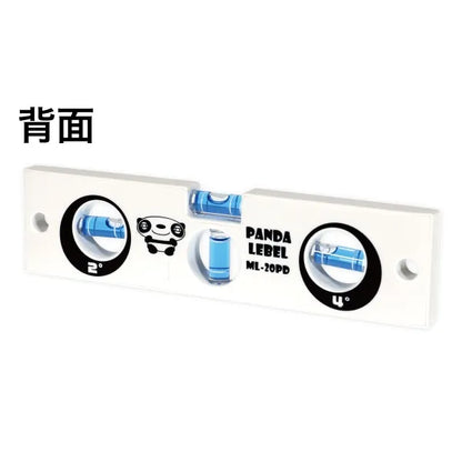Panda Level ML-20PD