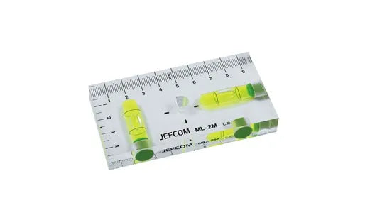 Switchbox Marking Level ML-2M