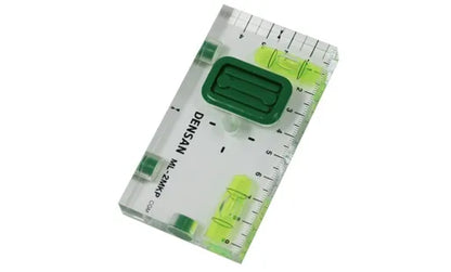 Switch box marking level (Wall-mounted type) ML-2MKP