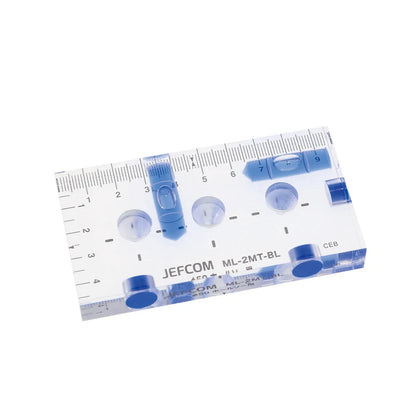 Blue Level (for φ50 hole saw) ML-2MT-BL