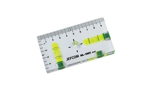 Switchbox Marking Level ML-2MX