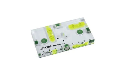 Switchbox Marking Level ML-5M