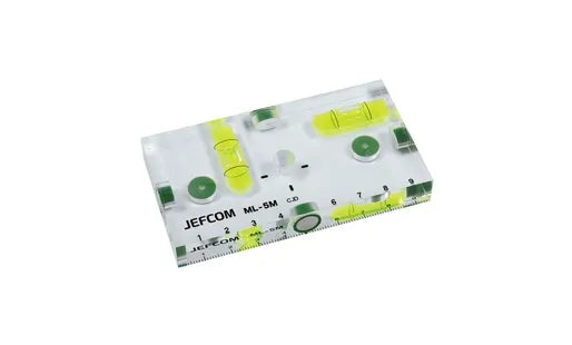 Switchbox Marking Level ML-5M