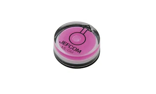 Golf Level Marker (with magnet) ML-GM
