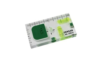 LED Light Level ML-LED-A