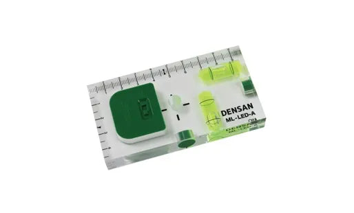 LED Light Level ML-LED-A