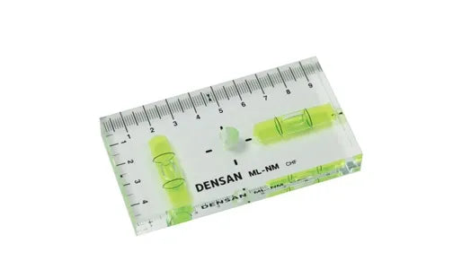 Switch box marking level (without magnet) ML-NM