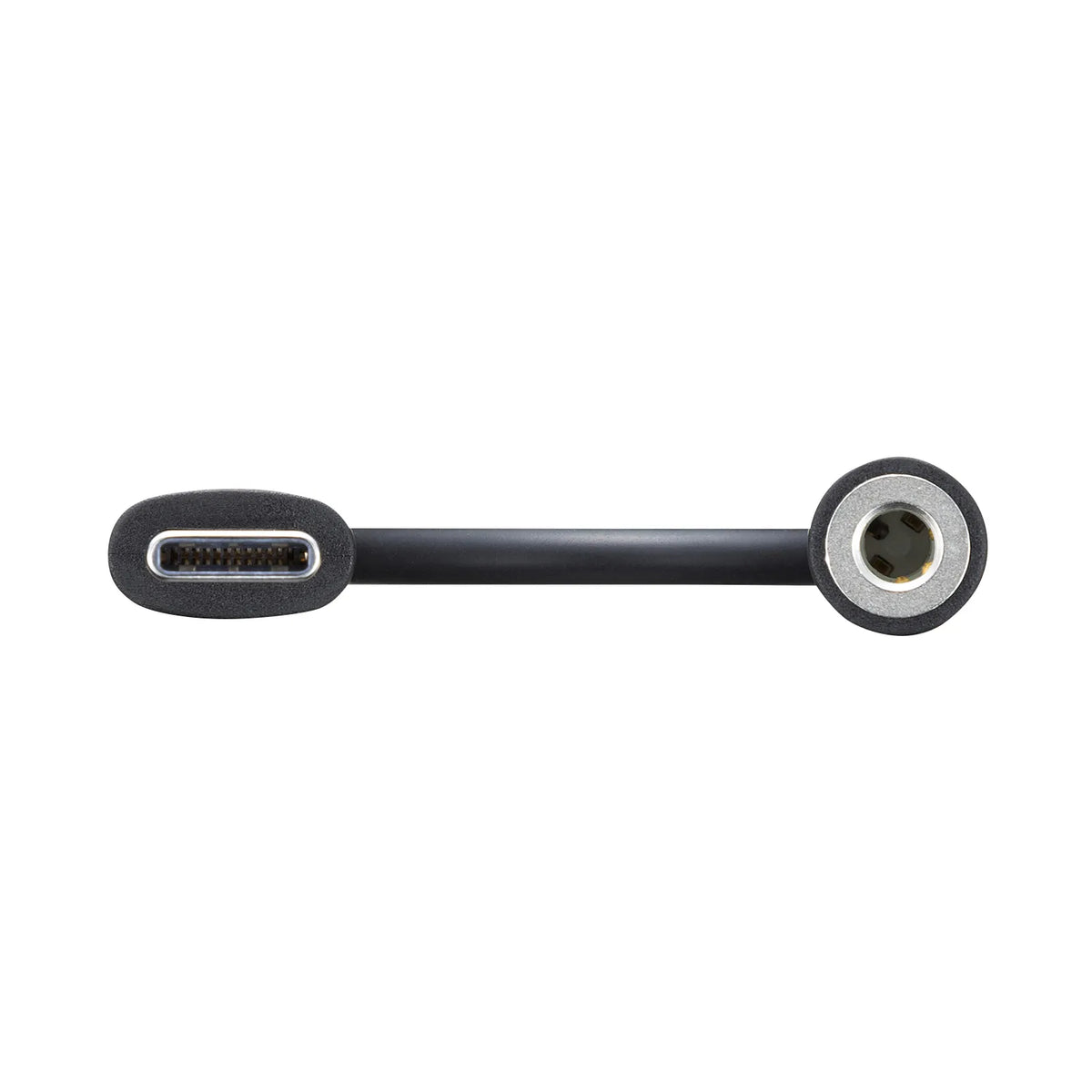 Type-C Audio Conversion Adapter (Simplified Package for GIGA) MM-ADUSBTC4TK