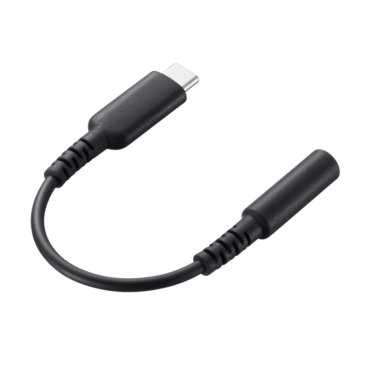 Type-C Audio Conversion Adapter (Simplified Package for GIGA) MM-ADUSBTC4TK