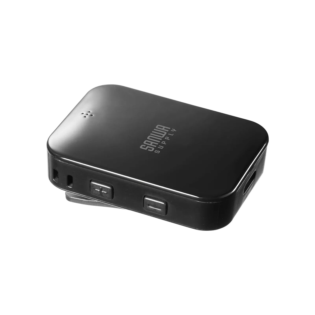 Bluetooth Audio Transmitter/Receiver MM-BTAD6
