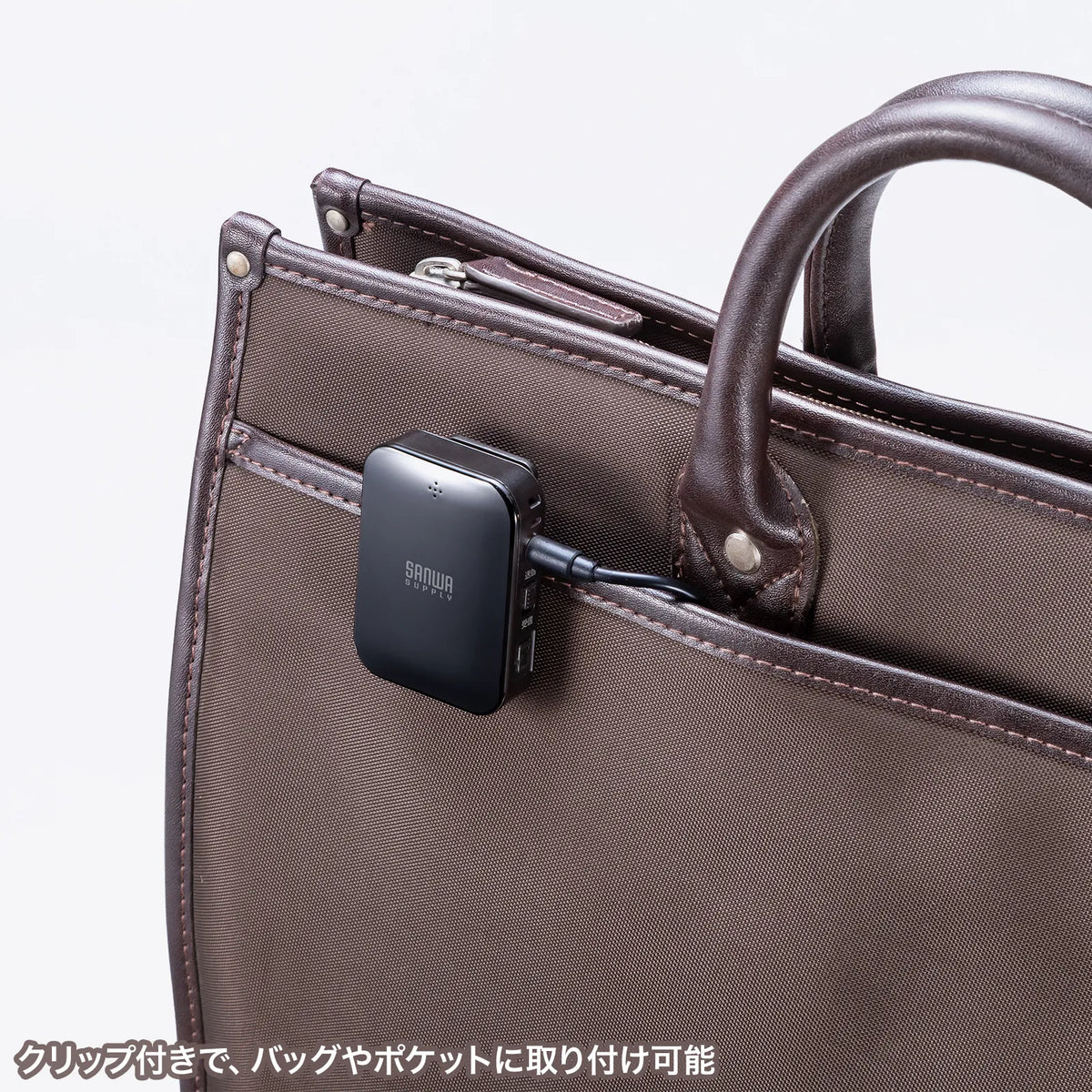 Bluetooth Audio Transmitter/Receiver MM-BTAD6