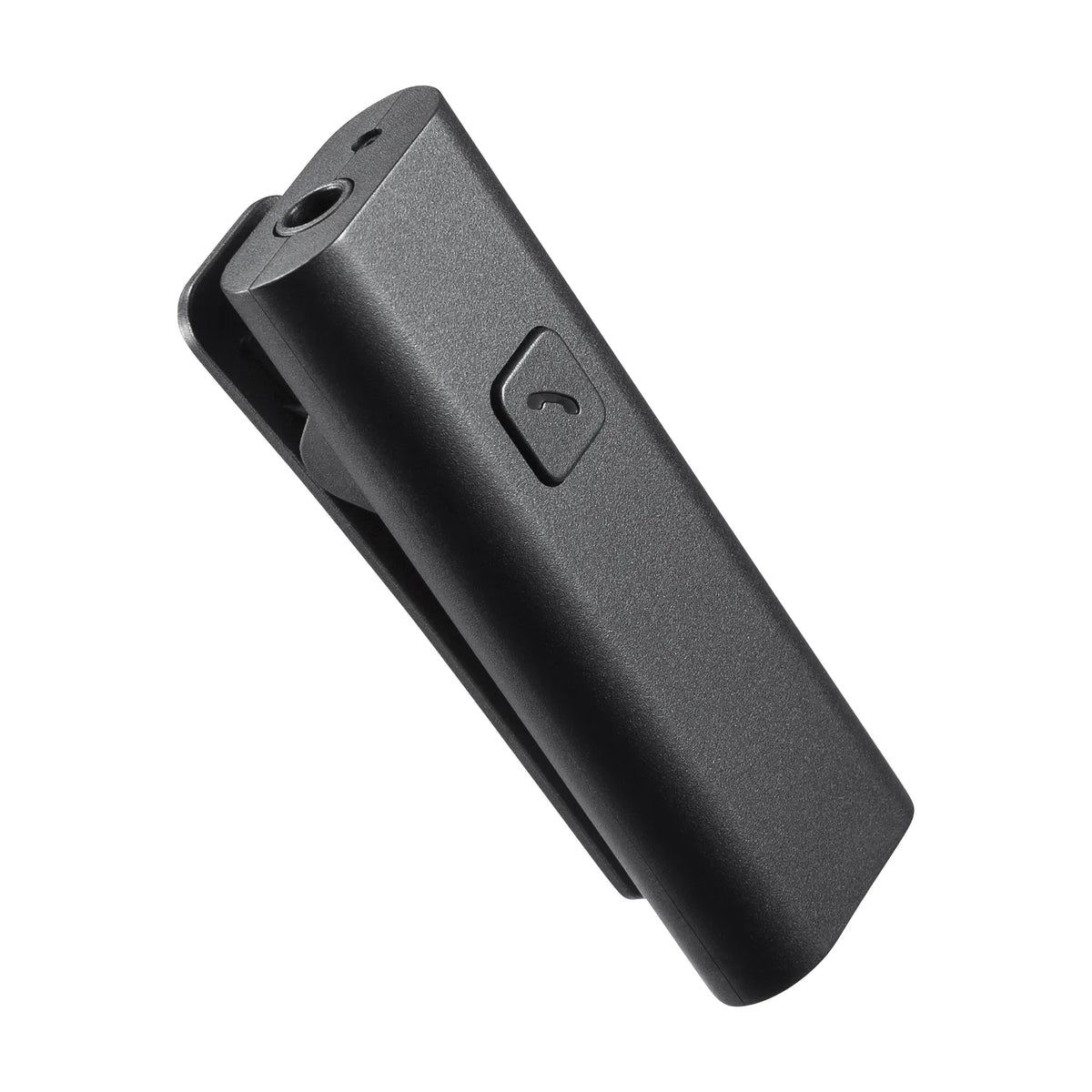 Bluetooth microphone (clip type) MM-BTCL1
