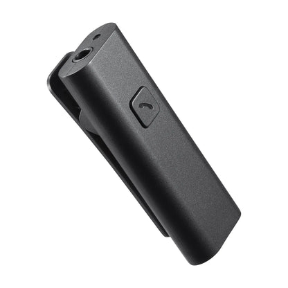 Bluetooth microphone (clip type) MM-BTCL1