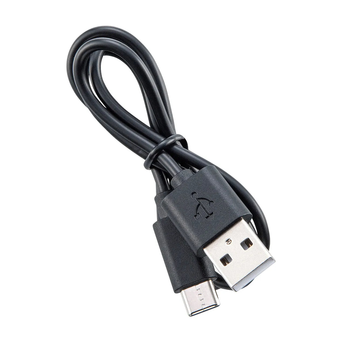 Bluetooth headset (with built-in unidirectional microphone) MM-BTMH58BK