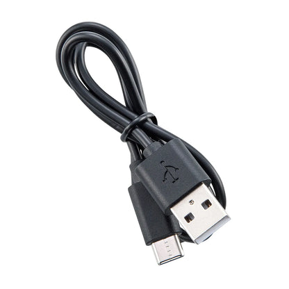 Bluetooth headset (with built-in unidirectional microphone) MM-BTMH58BK