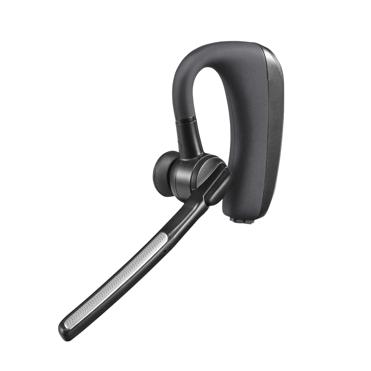 Bluetooth headset (with dual microphones and noise cancellation) MM-BTMH68BK