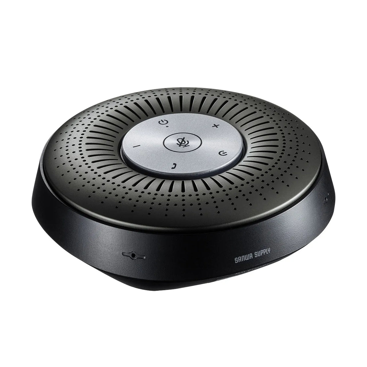 Bluetooth conference speakerphone MM-BTMSP1