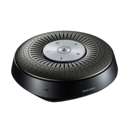 Bluetooth conference speakerphone MM-BTMSP1