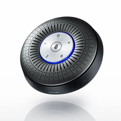 Bluetooth conference speakerphone MM-BTMSP1