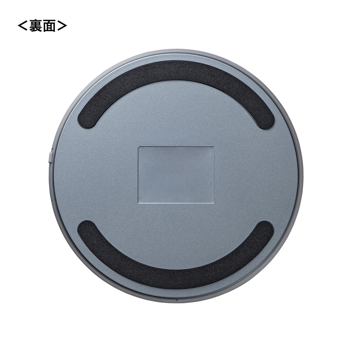 Bluetooth会議スピーカーフォン(スピーカーフォンのみ） MM-BTMSP3MC