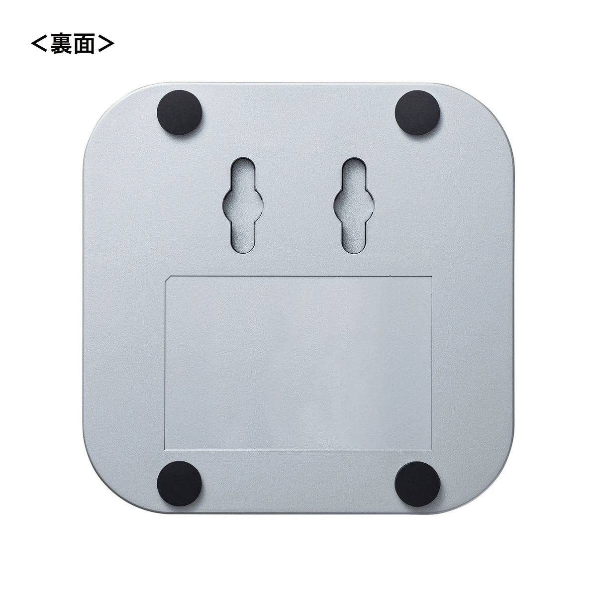 Bluetooth conference speakerphone MM-BTMSP3RC