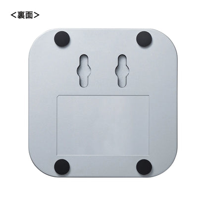 Bluetooth conference speakerphone MM-BTMSP3RC