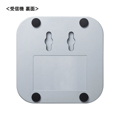Bluetooth conference speakerphone MM-BTMSP3