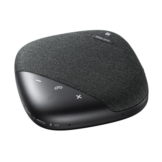 Bluetooth conference speakerphone MM-BTMSP5