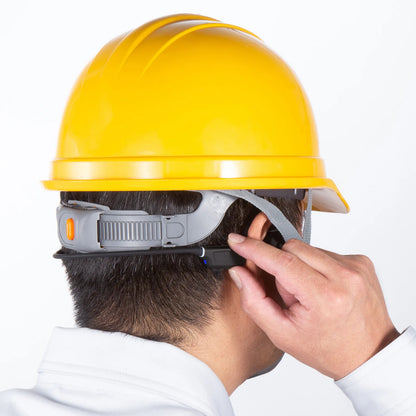 Bluetooth骨伝導ヘッドセット MM-BTSH69BK