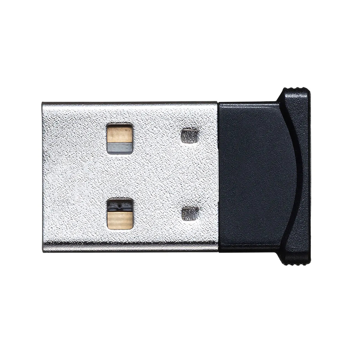 Bluetooth 4.0 USBアダプタ(class1) MM-BTUD46
