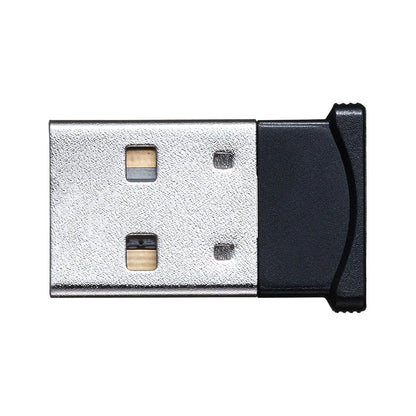 Bluetooth 4.0 USBアダプタ(class1) MM-BTUD46