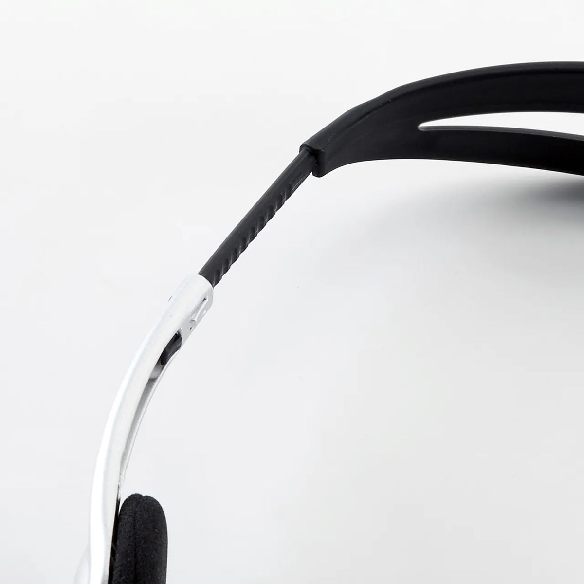Multimedia headphones MM-HP208N