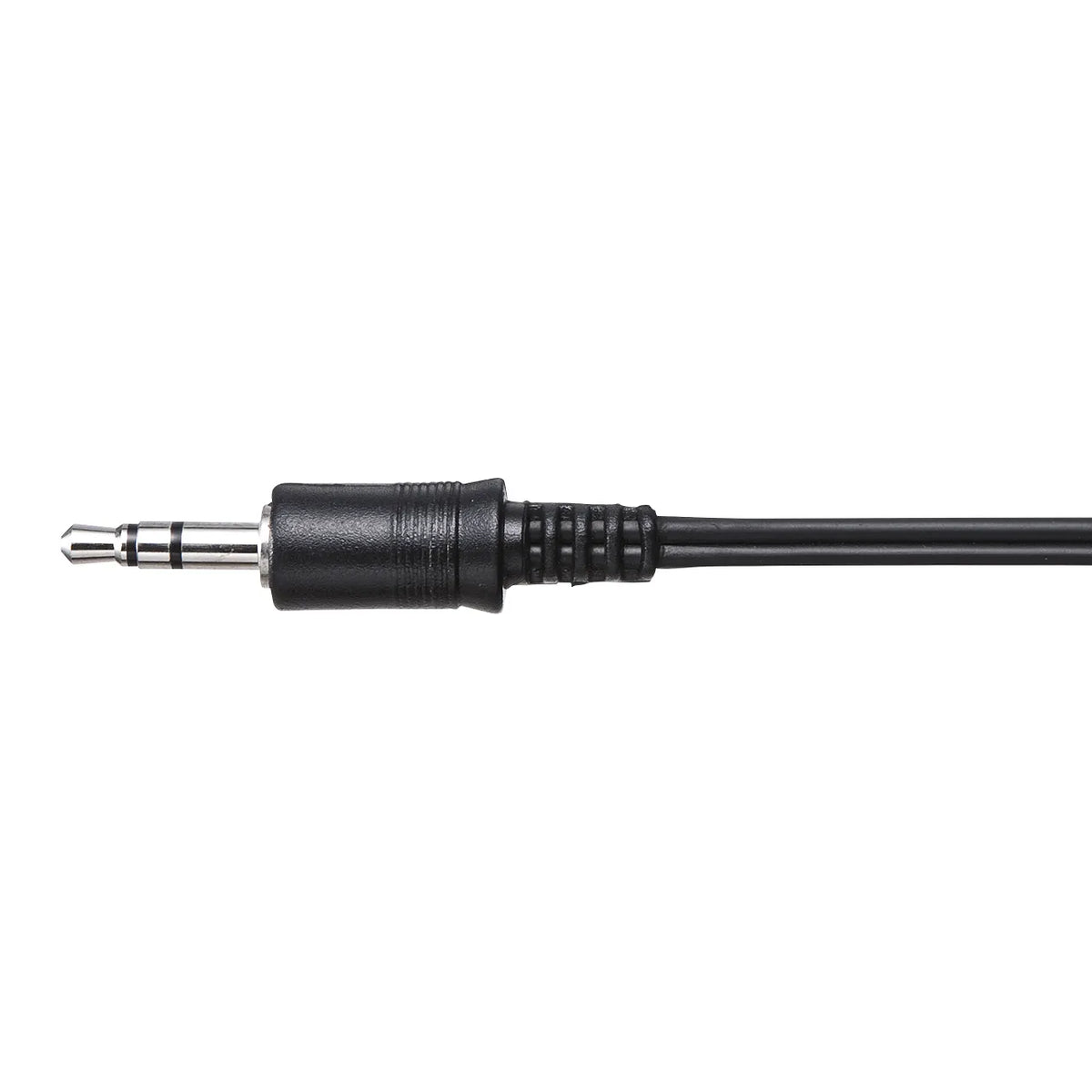 Multimedia headphones MM-HP208N