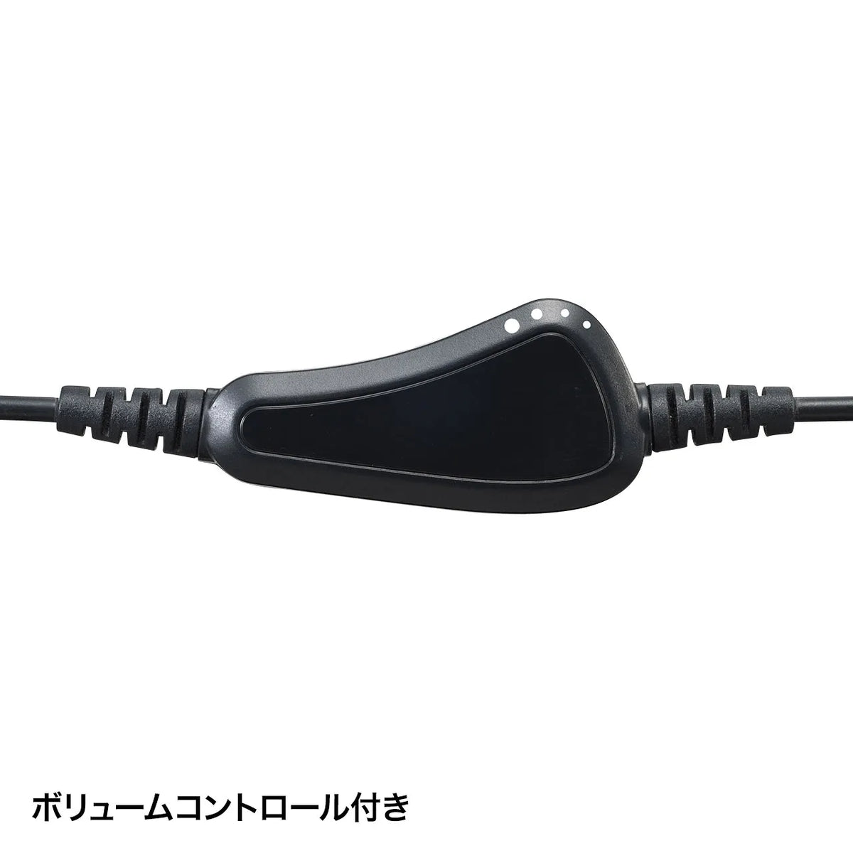 Multimedia headphones MM-HP210