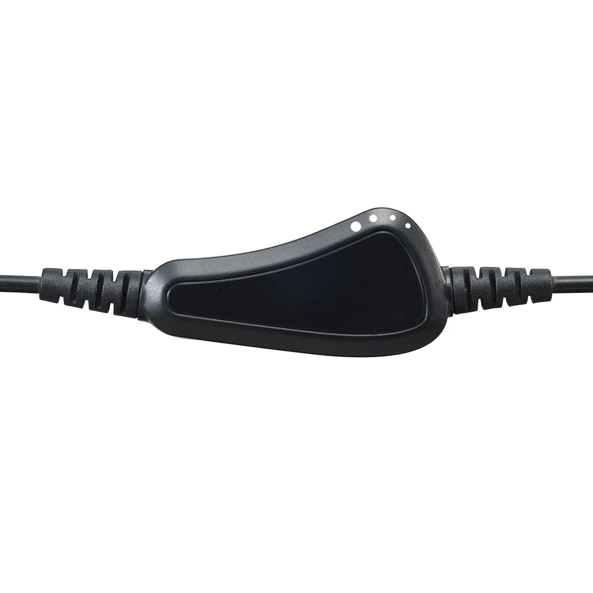 Multimedia headphones MM-HP210