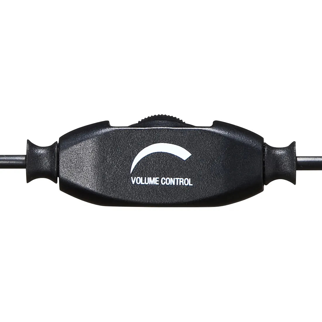 4極対応ヘッドセット MM-HS402SV