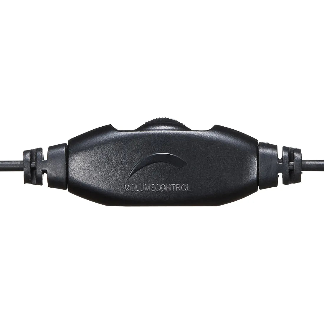 4-pole compatible headset MM-HS403BK