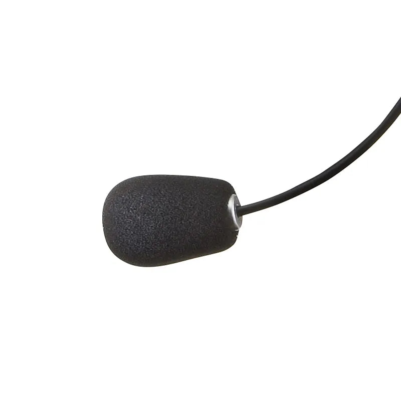 Multimedia PC Headset MM-HS515SVN