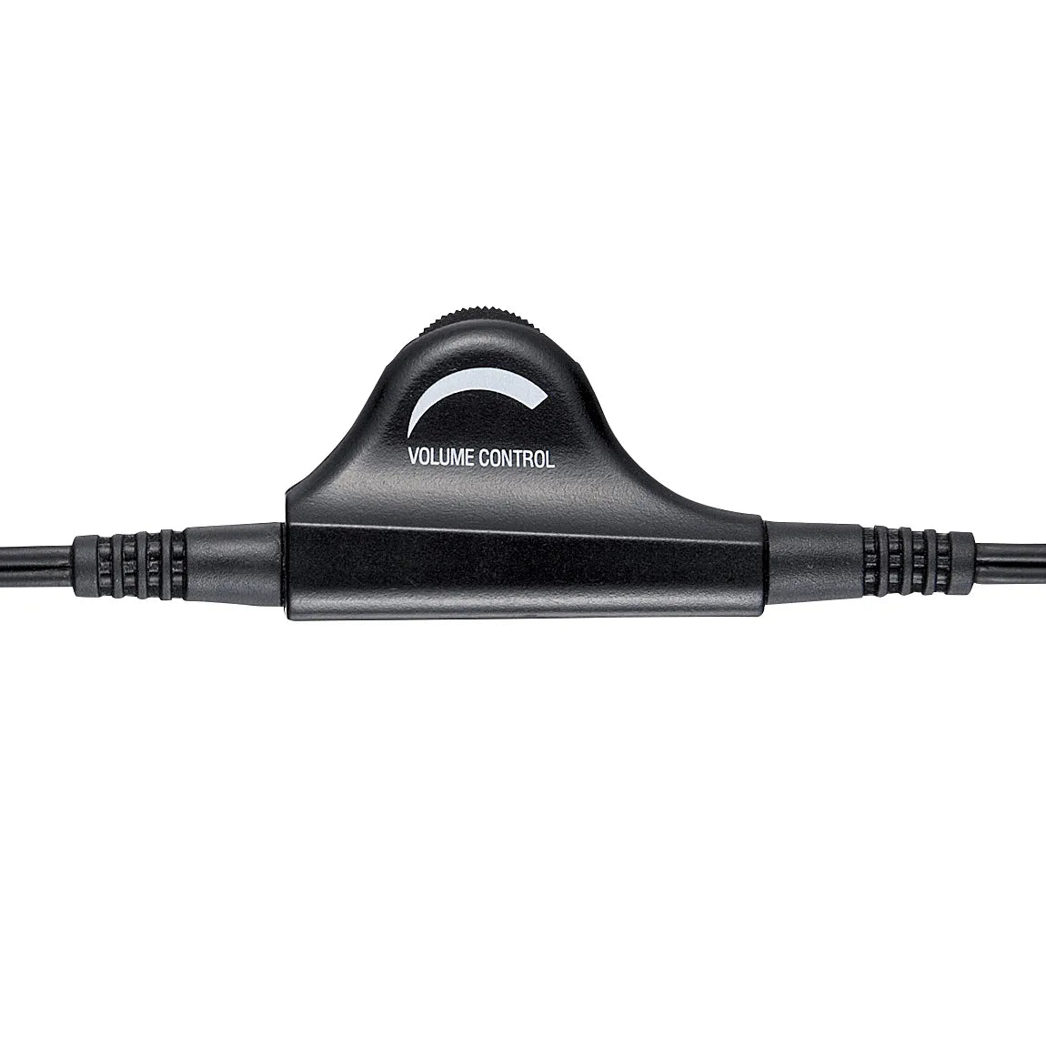 Multimedia PC Headset MM-HS515SVN
