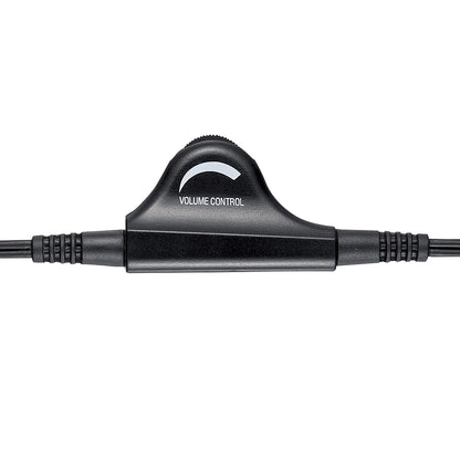 Multimedia PC Headset MM-HS515SVN
