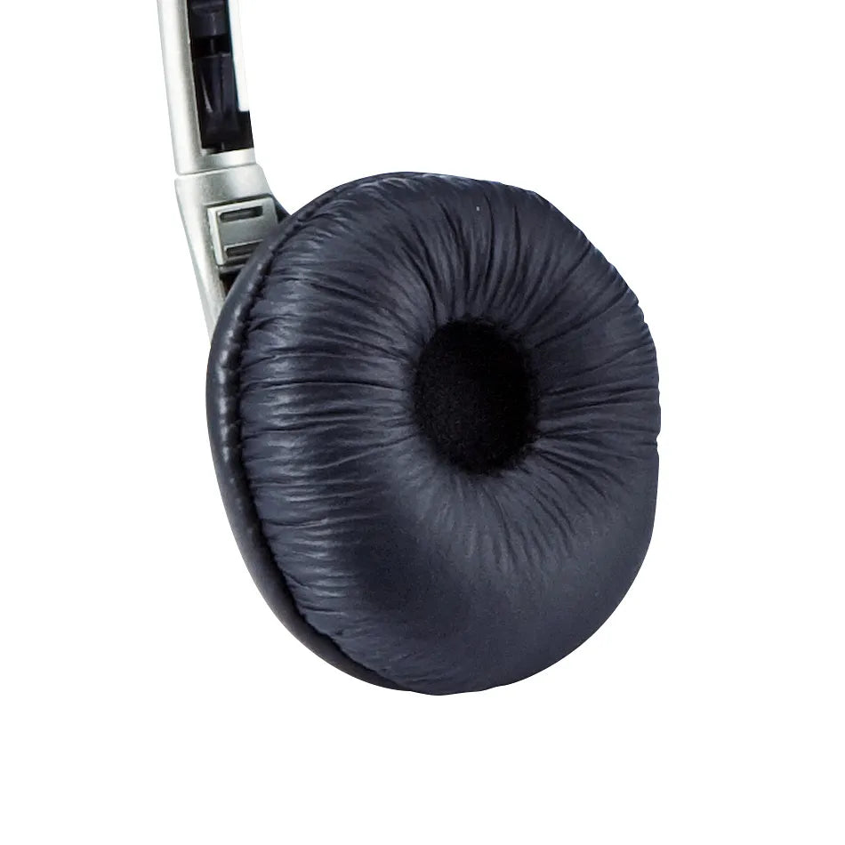 Tablet headset MM-HS525TABN