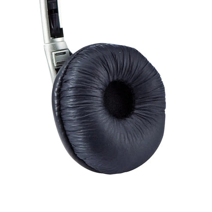 Tablet headset MM-HS525TABN