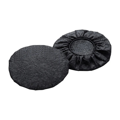Non-woven headphone ear pad cover MM-HSC3BK