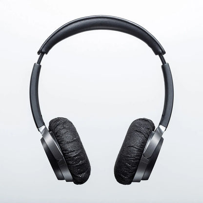 Non-woven headphone ear pad cover MM-HSC3BK