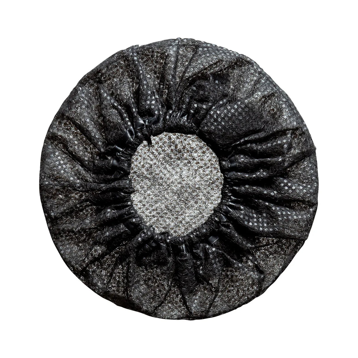 Non-woven headphone ear pad cover MM-HSC3BK